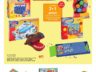 Catalogue Trafic Noël 2023