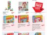 Catalogue Trafic Noël 2023
