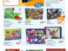 Catalogue Trafic Noël 2023