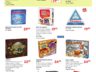 Catalogue Trafic Noël 2023