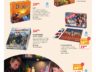 Catalogue Trafic Noël 2023