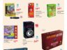 Catalogue Trafic Noël 2023