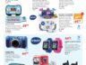 Catalogue Trafic Noël 2023
