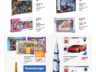 Catalogue Trafic Noël 2023