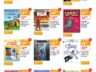 Catalogue Trafic Noël 2023