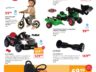 Catalogue Trafic Noël 2023