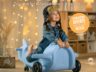 Catalogue Jouet WESCO Noël 2023