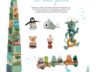 Catalogue Jouet WESCO Noël 2023