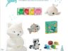 Catalogue Jouet WESCO Noël 2023