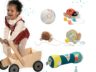 Catalogue Jouet WESCO Noël 2023