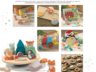 Catalogue Jouet WESCO Noël 2023