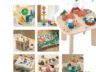 Catalogue Jouet WESCO Noël 2023