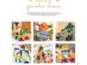 Catalogue Jouet WESCO Noël 2023