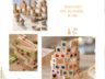 Catalogue Jouet WESCO Noël 2023