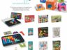 Catalogue Jouet WESCO Noël 2023