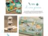Catalogue Jouet WESCO Noël 2023