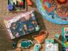 Catalogue Jouet WESCO Noël 2023