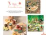 Catalogue Jouet WESCO Noël 2023
