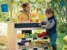 Catalogue Jouet WESCO Noël 2023
