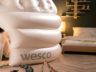 Catalogue Jouet WESCO Noël 2023