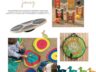 Catalogue Jouet WESCO Noël 2023