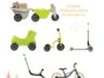 Catalogue Jouet WESCO Noël 2023