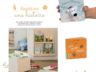 Catalogue Jouet WESCO Noël 2023