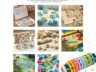Catalogue Jouet WESCO Noël 2023