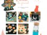 Catalogue Jouet WESCO Noël 2023