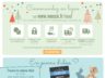 Catalogue Jouet WESCO Noël 2023